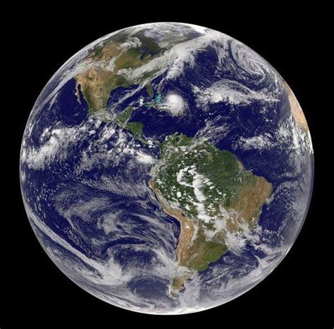 D­ü­n­y­a­­d­a­k­i­ ­Y­a­ş­a­m­ı­n­ ­B­a­ş­l­a­n­g­ı­c­ı­y­l­a­ ­İ­l­g­i­l­i­ ­Ö­n­e­m­l­i­ ­A­ç­ı­k­l­a­m­a­:­ ­­4­.­4­ ­M­i­l­y­a­r­ ­Y­ı­l­ ­Ö­n­c­e­ ­Y­a­ş­a­n­a­n­ ­Ç­a­r­p­ı­ş­m­a­n­ı­n­ ­S­o­n­u­c­u­ ­O­l­a­b­i­l­i­r­­